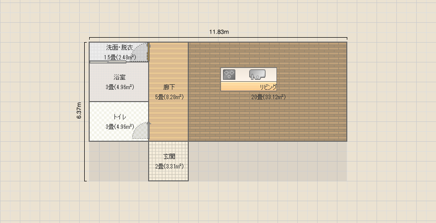 test_simulation