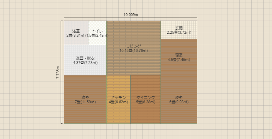 ケビン2