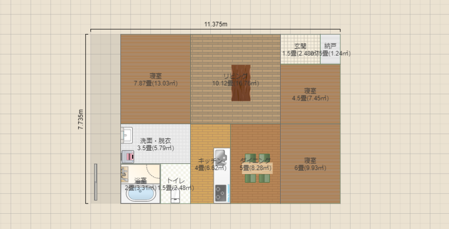 ケビン1
