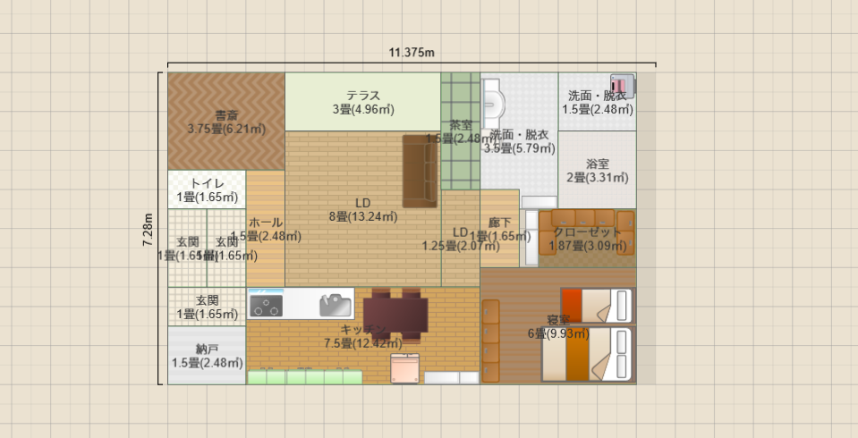 0520(原型2)