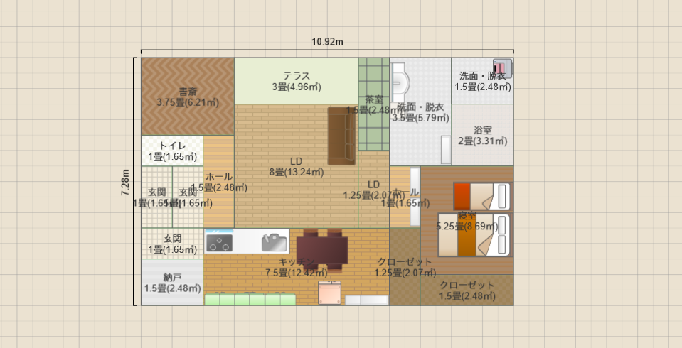 0520(原型2)
