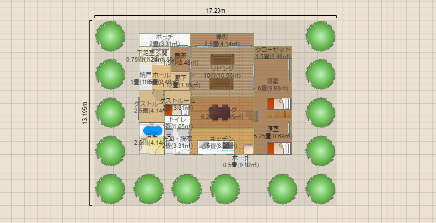 操作練習8月20日