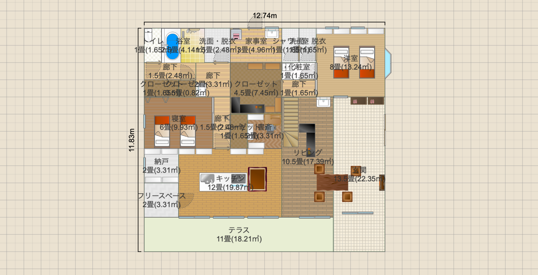 青木村2