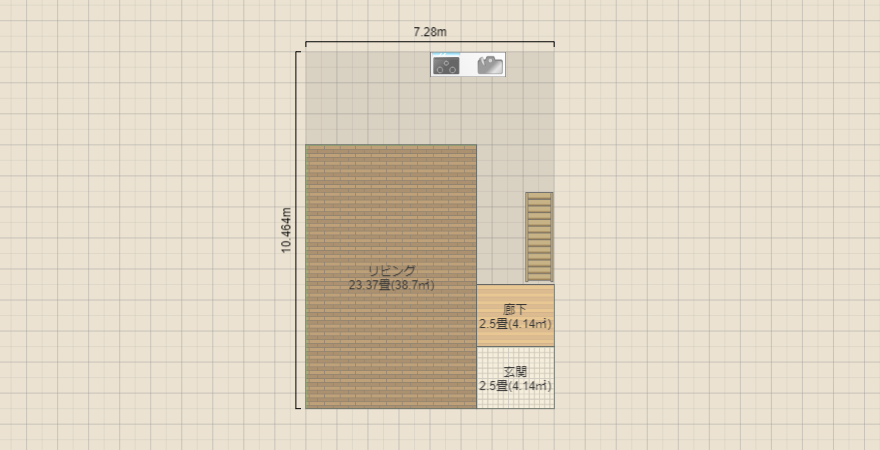 名称未設定