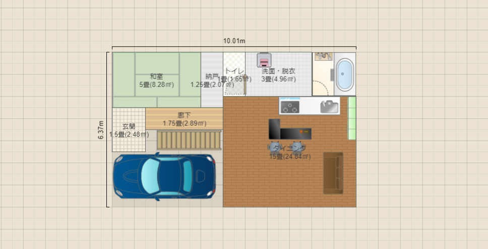 岸ccc