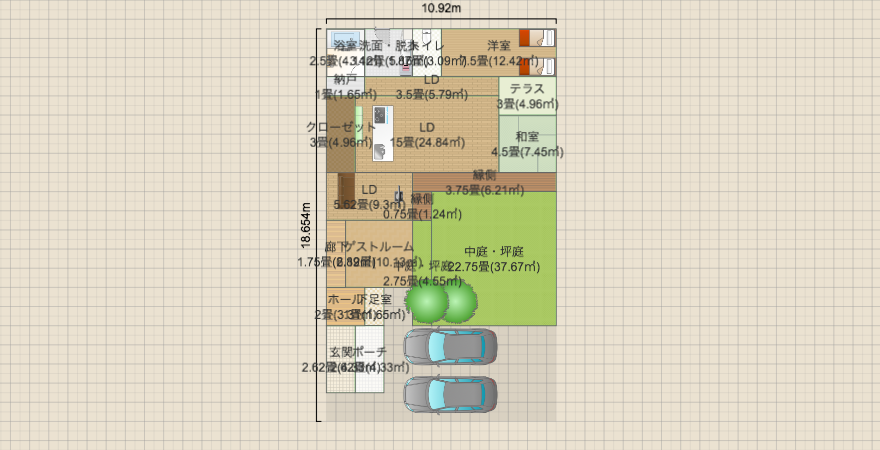 なんきのだい4