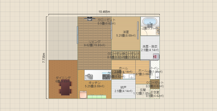 ROOM#3