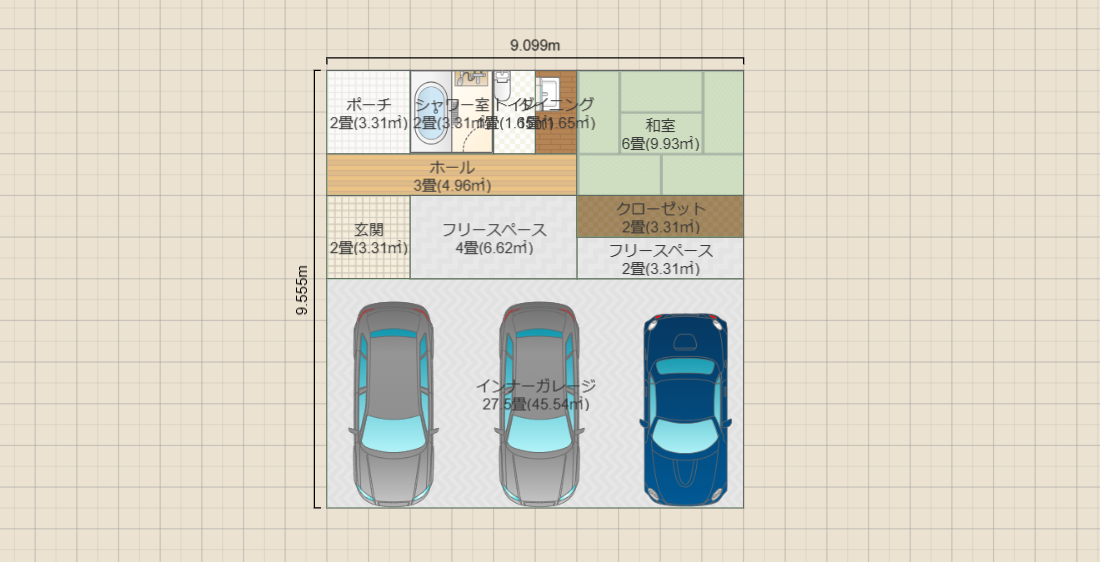 mirano②