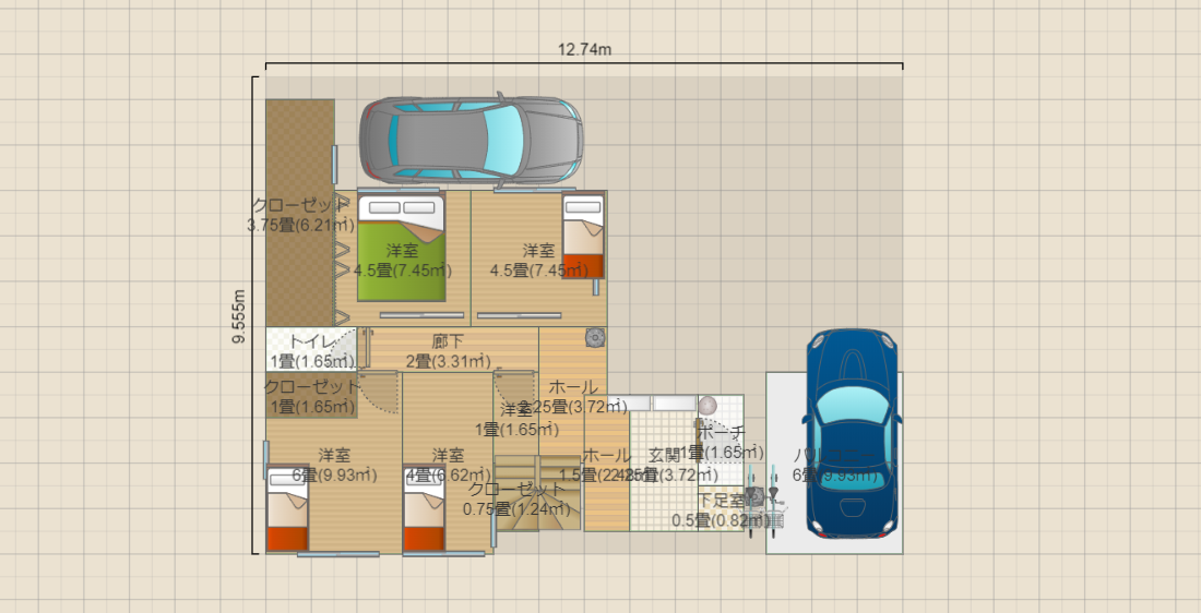 5号地20200520ー3