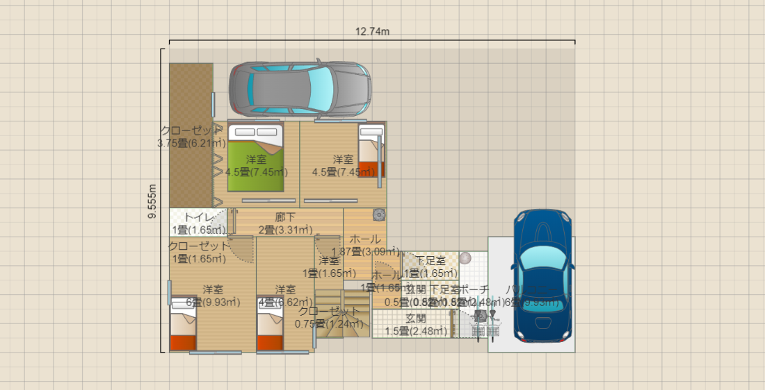 5号地20200520ー5