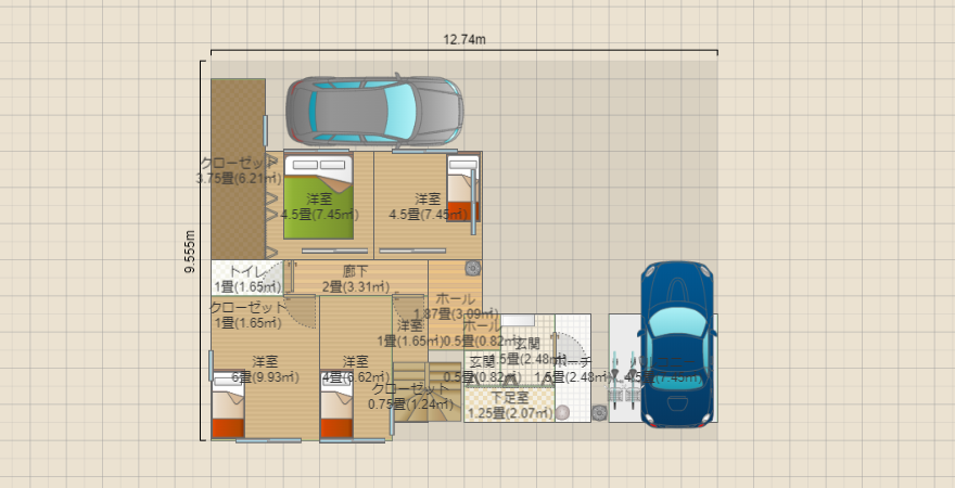 5号地20200520ー12