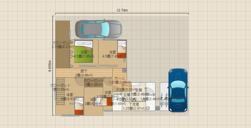 5号地20200520ー31