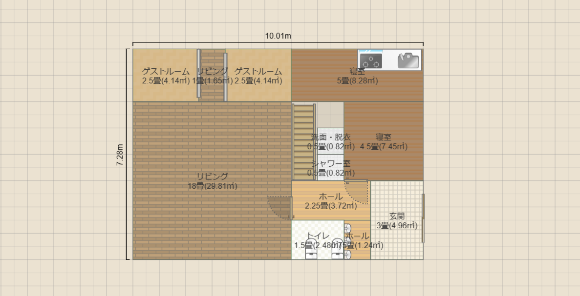 名称未設定2