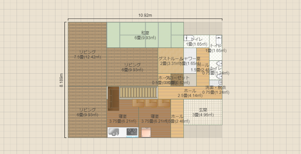 名称未設定2