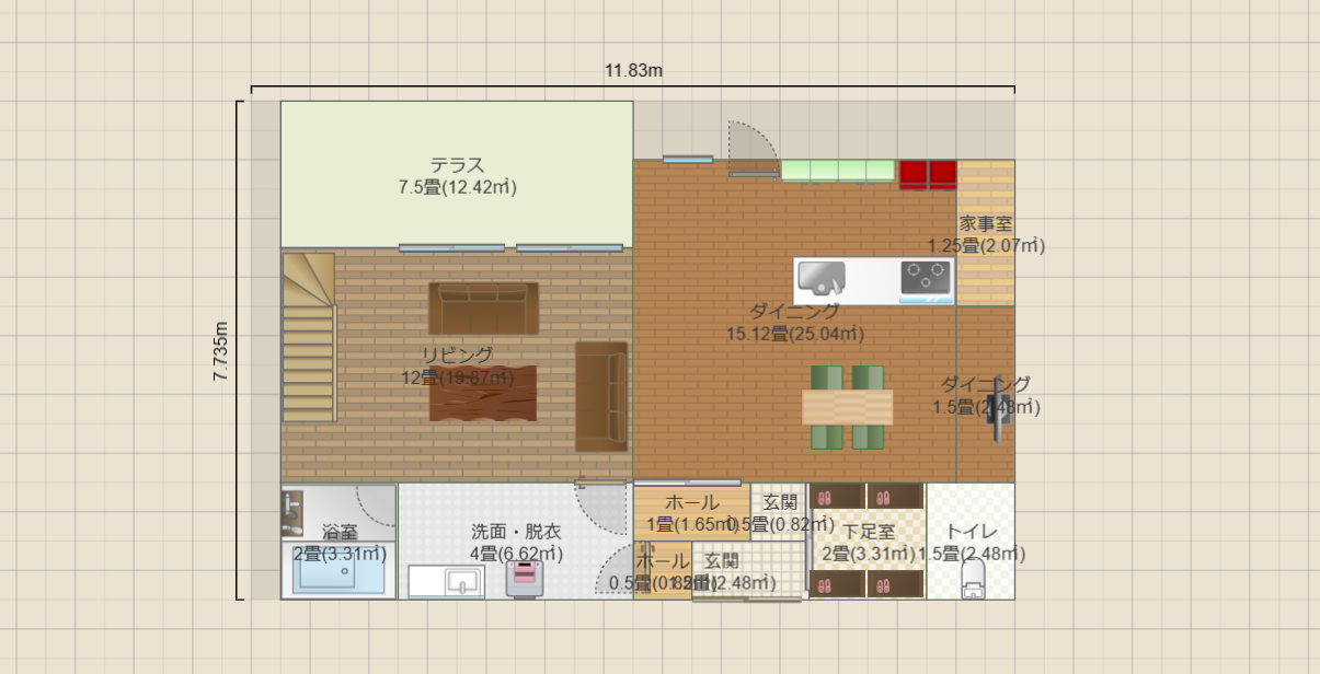 名称未設定