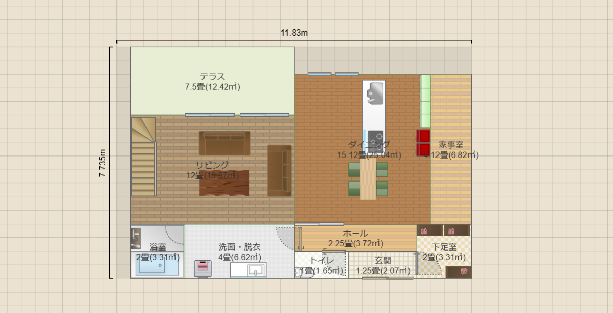 名称未設定