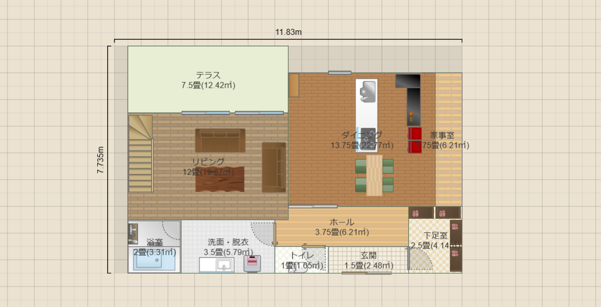 名称未設定