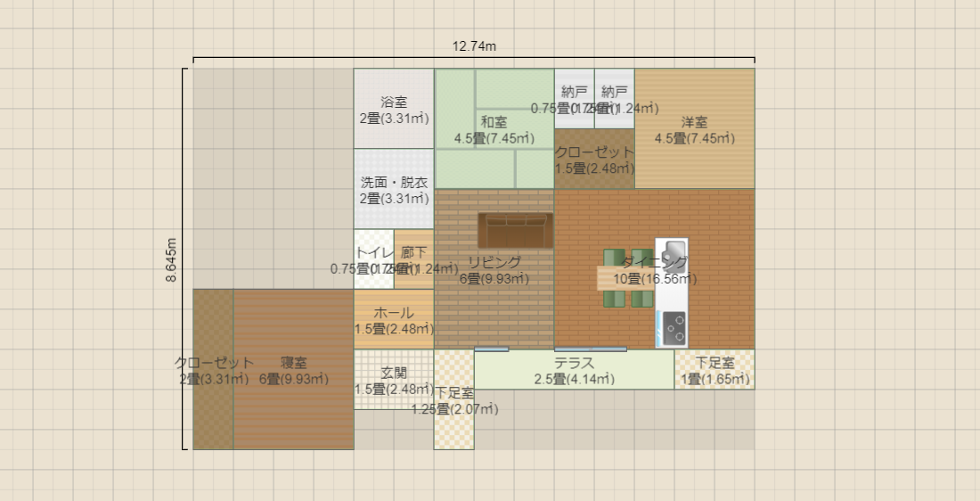 ②24.6/23.3