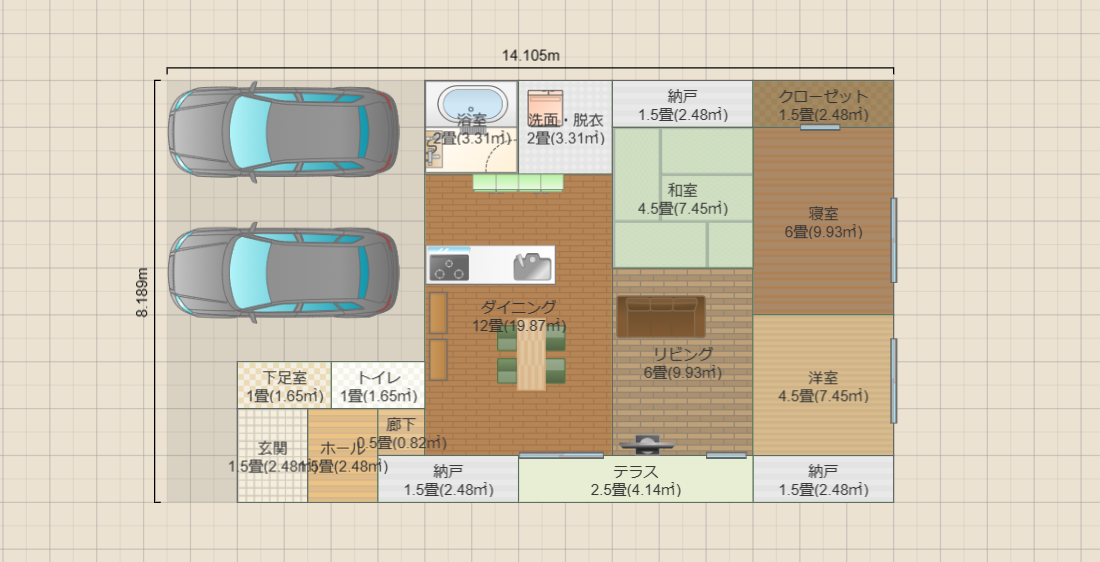 ②24/22.7ka