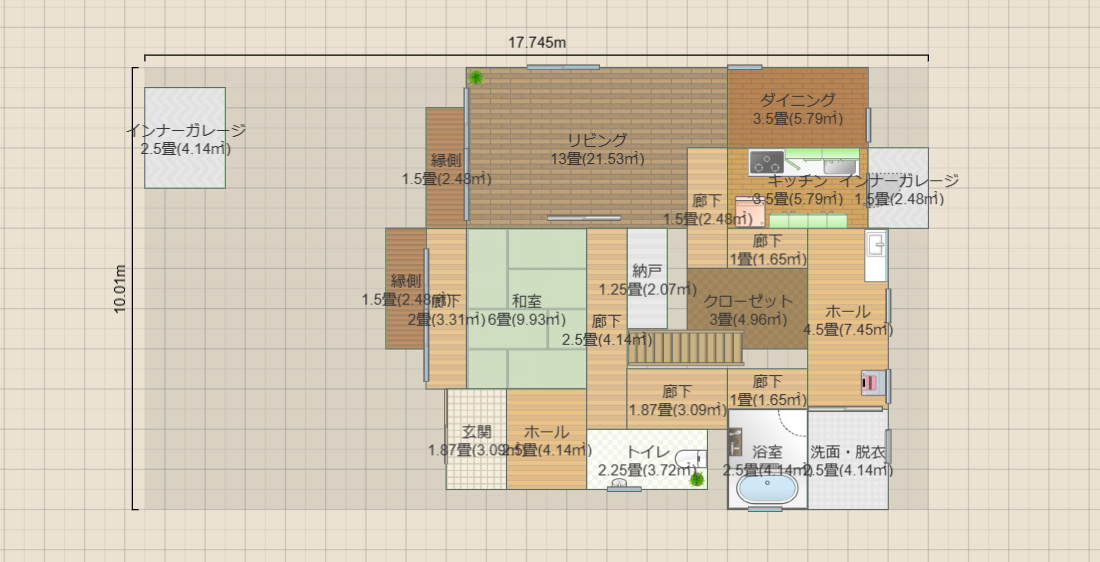 名称未設定