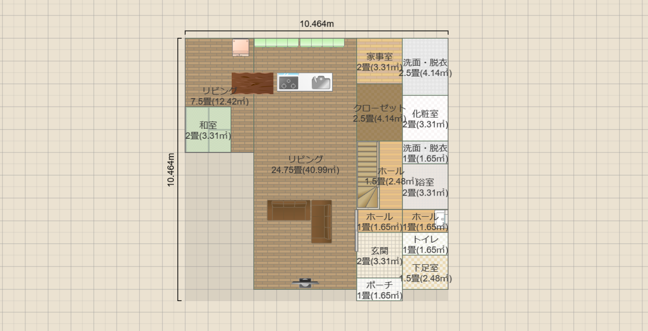 名称未設定