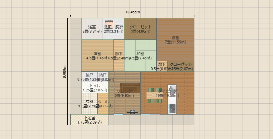 ②24.50504