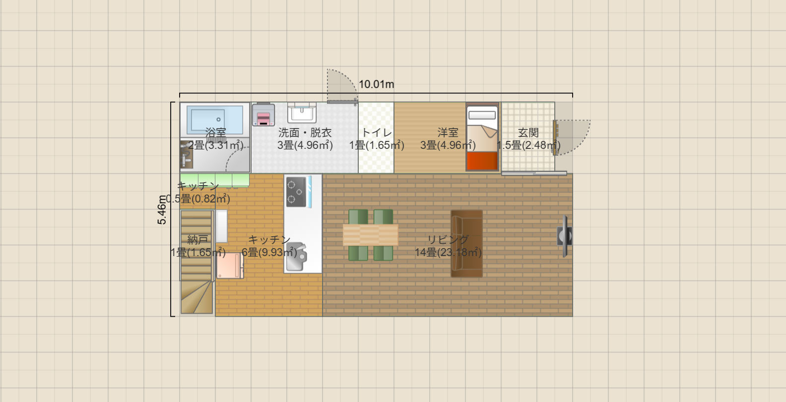 B案 西階段ver 0503