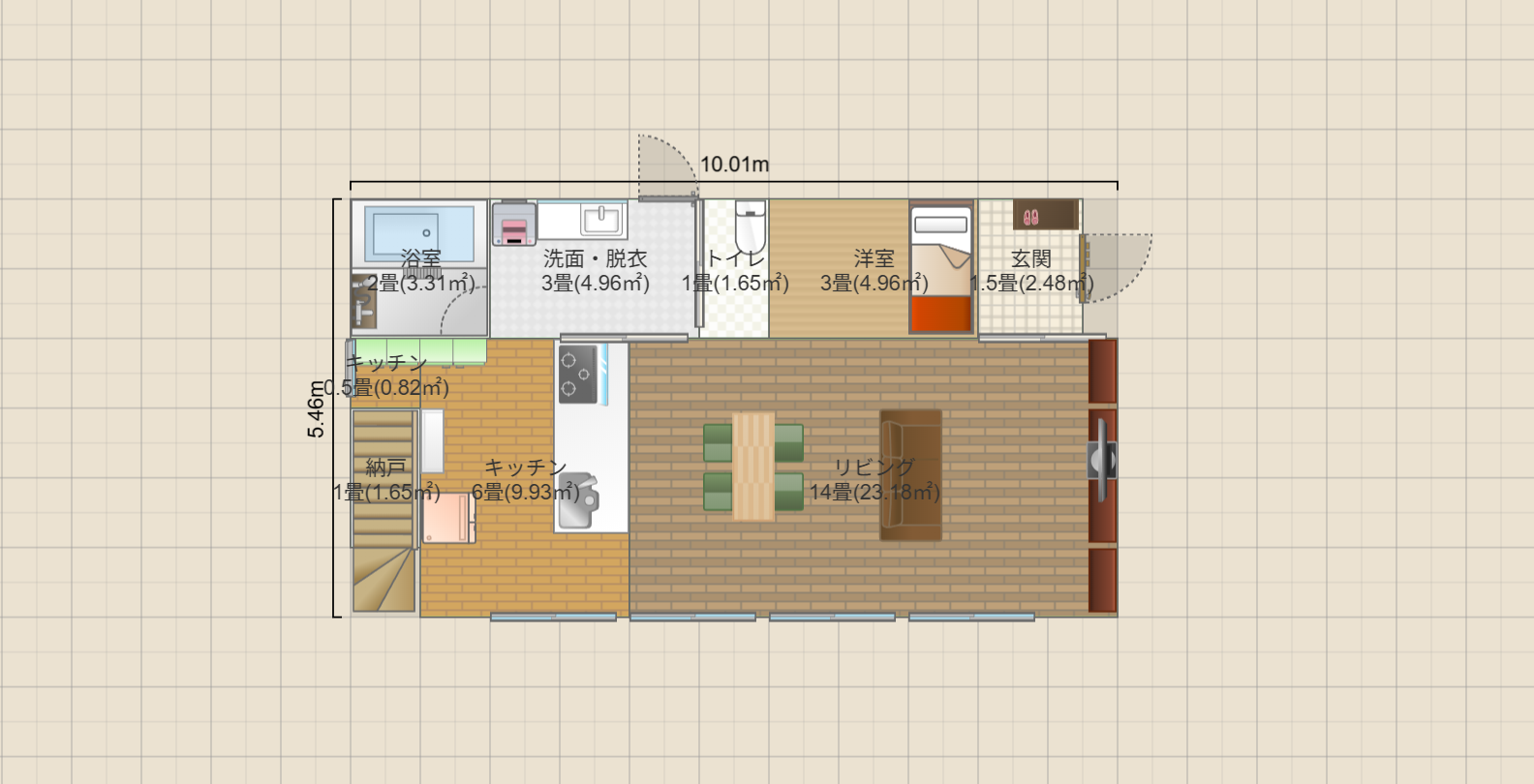B案 西階段ver 0503