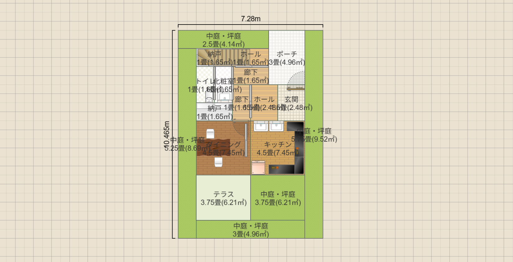 名称未設定