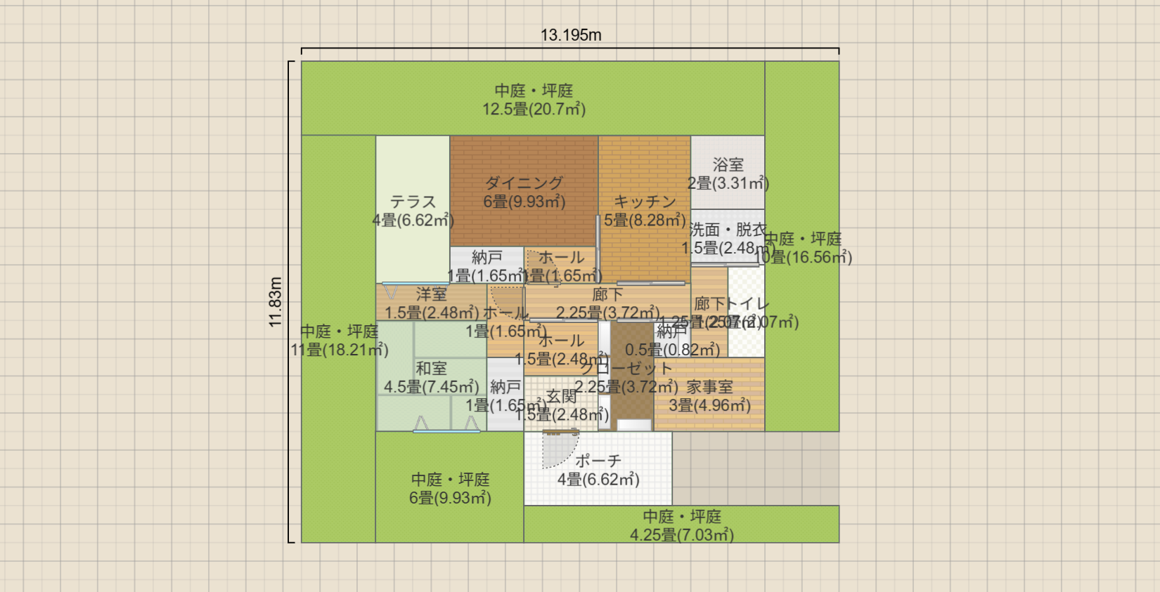 名称未設定