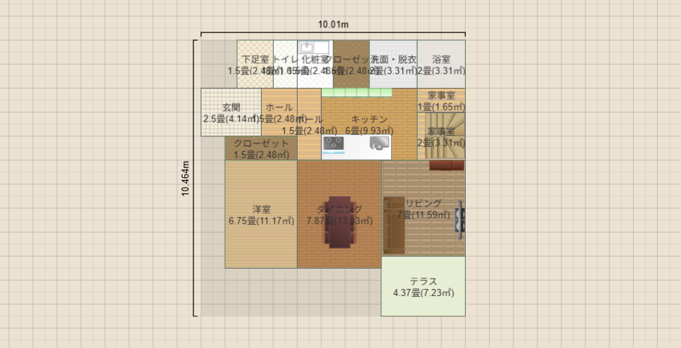 0607案
