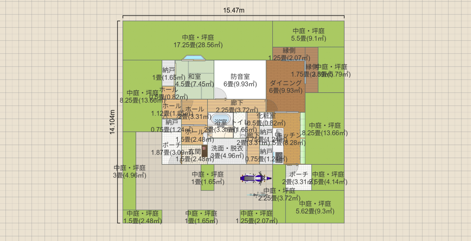 名称未設定