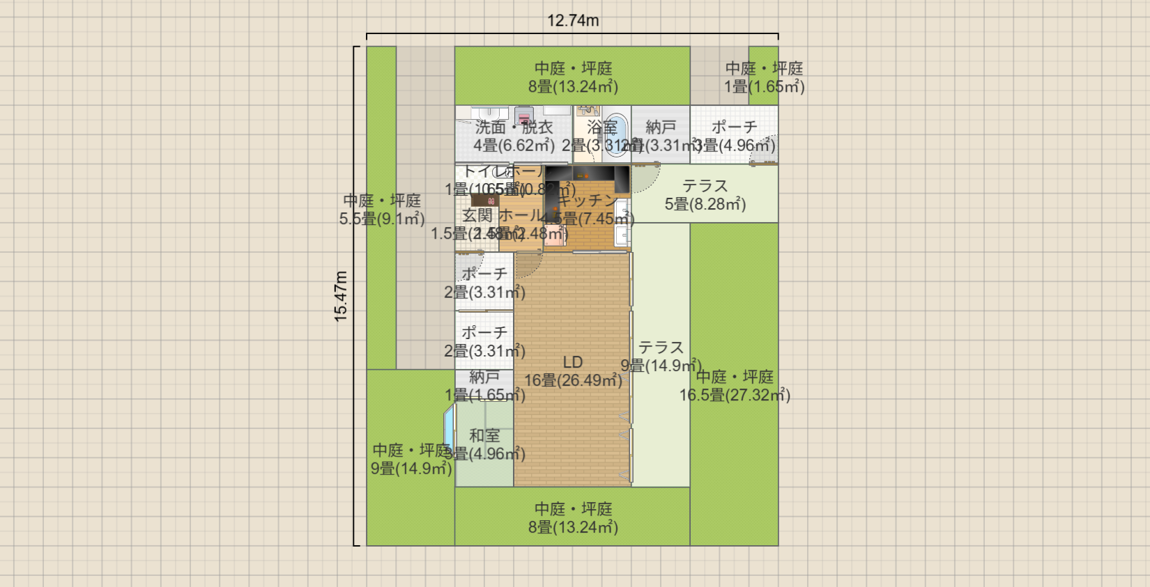 名称未設定