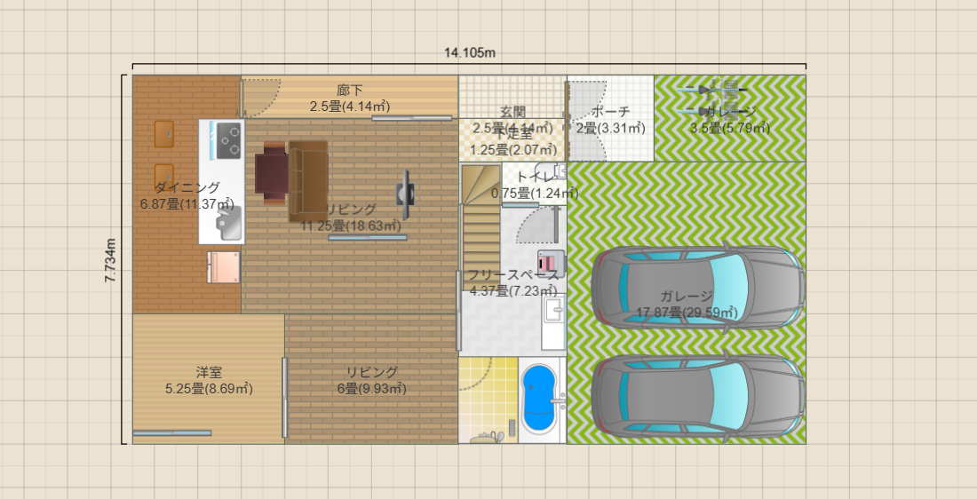 名古屋市西区