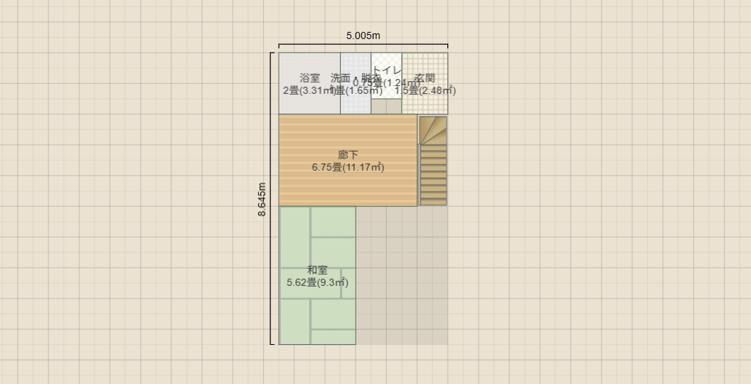 名称未設定