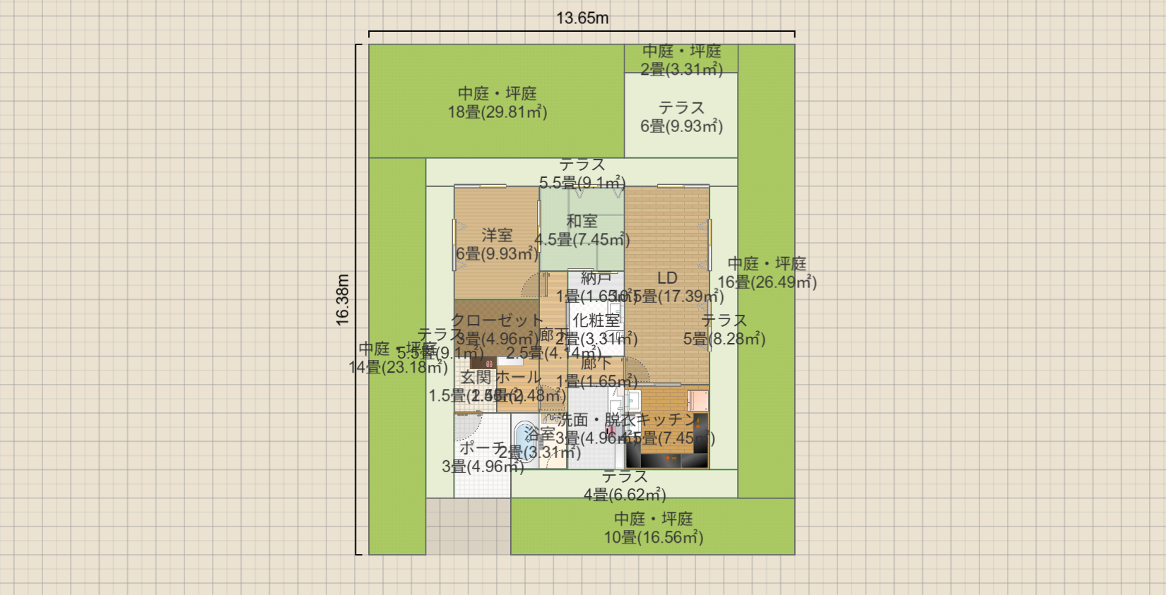 名称未設定