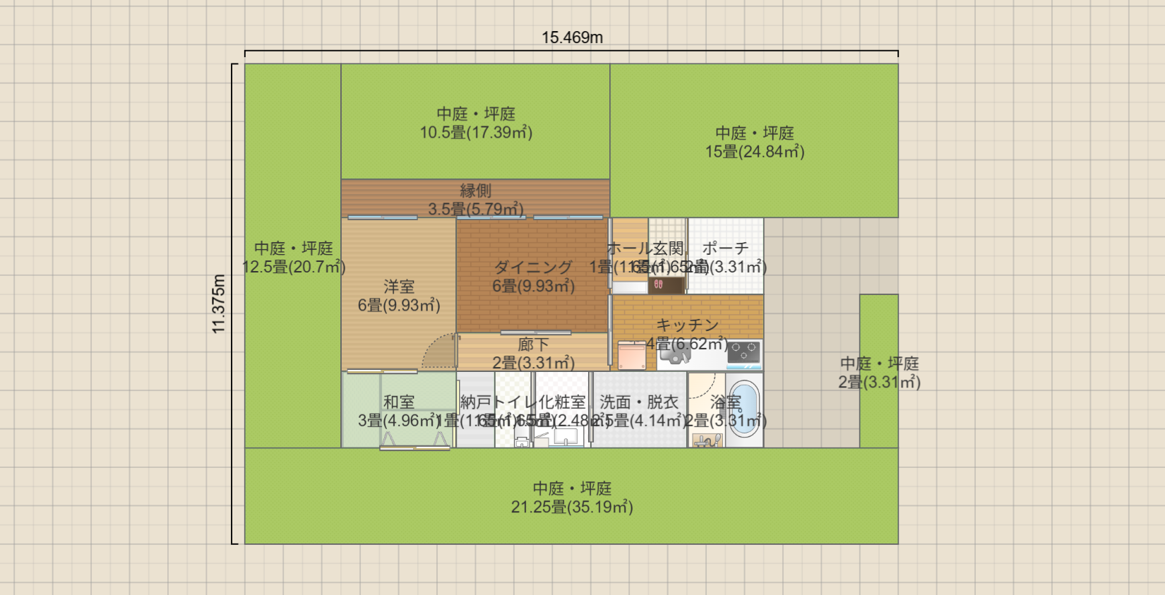 名称未設定