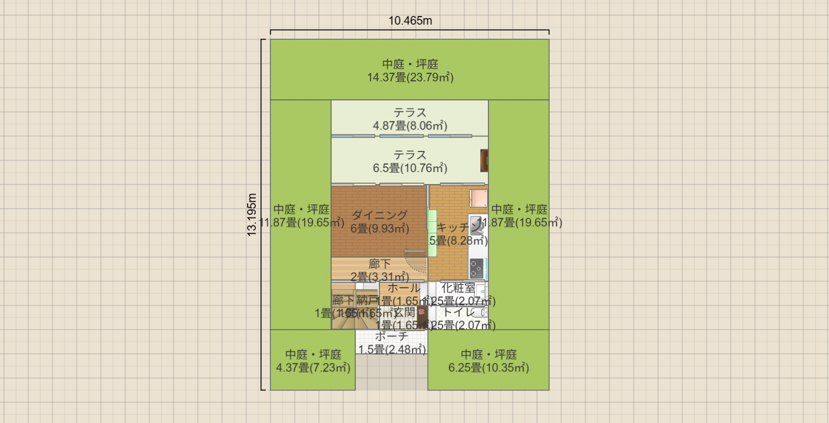 名称未設定