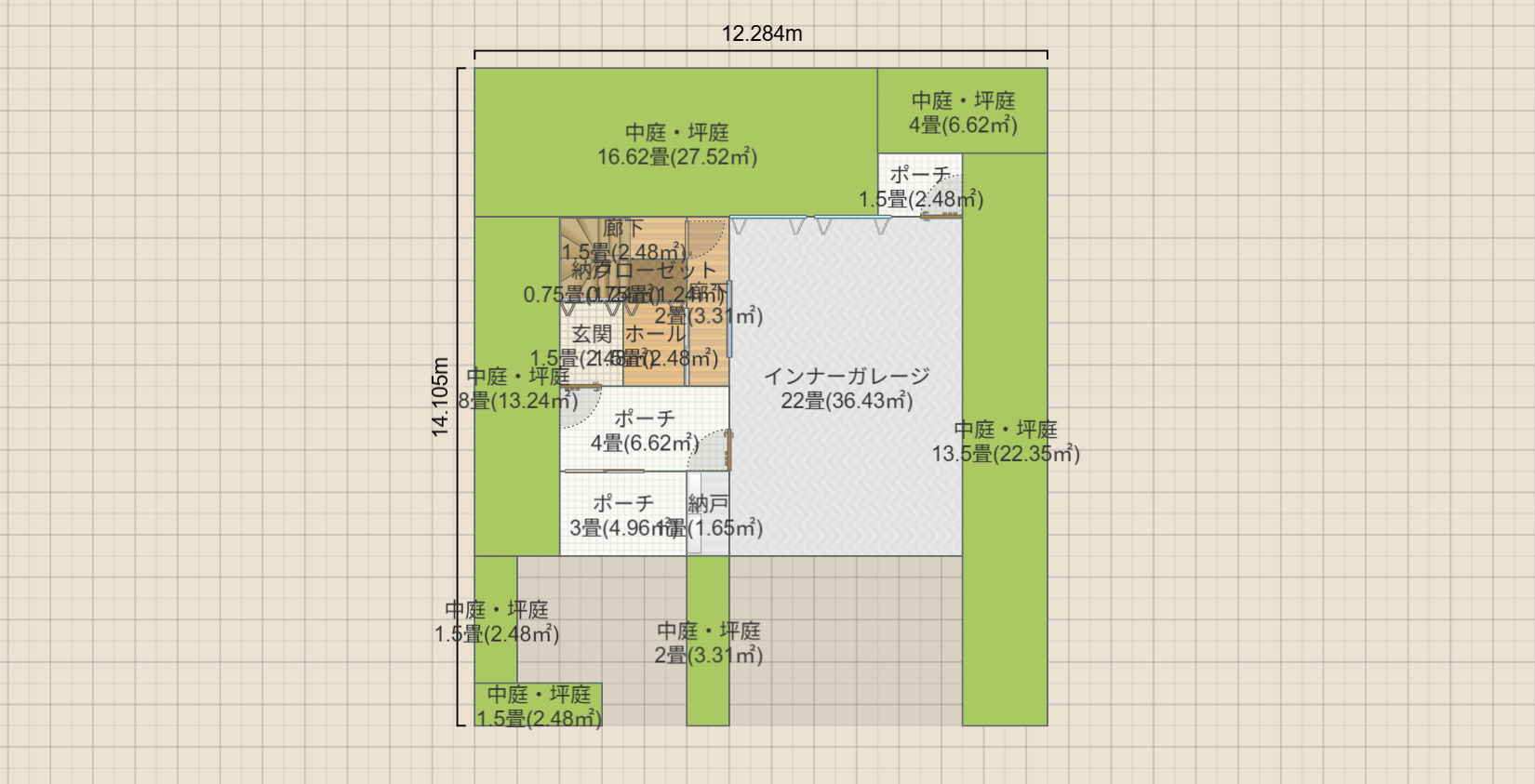 名称未設定