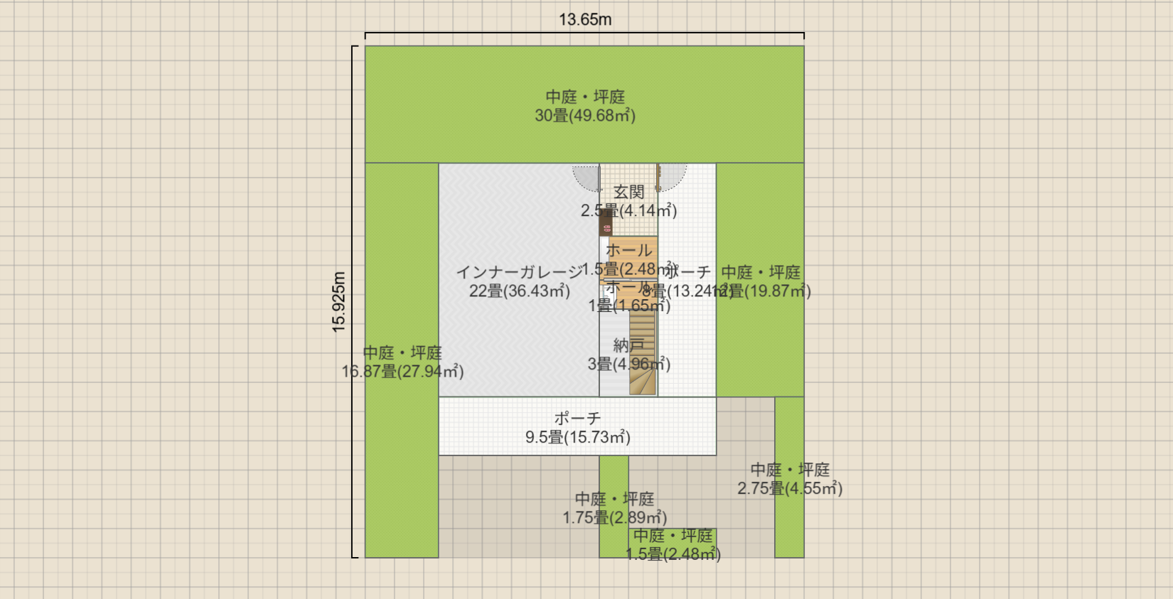 名称未設定
