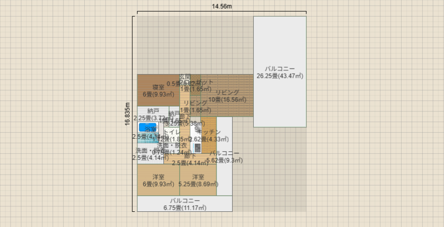 名称未設定