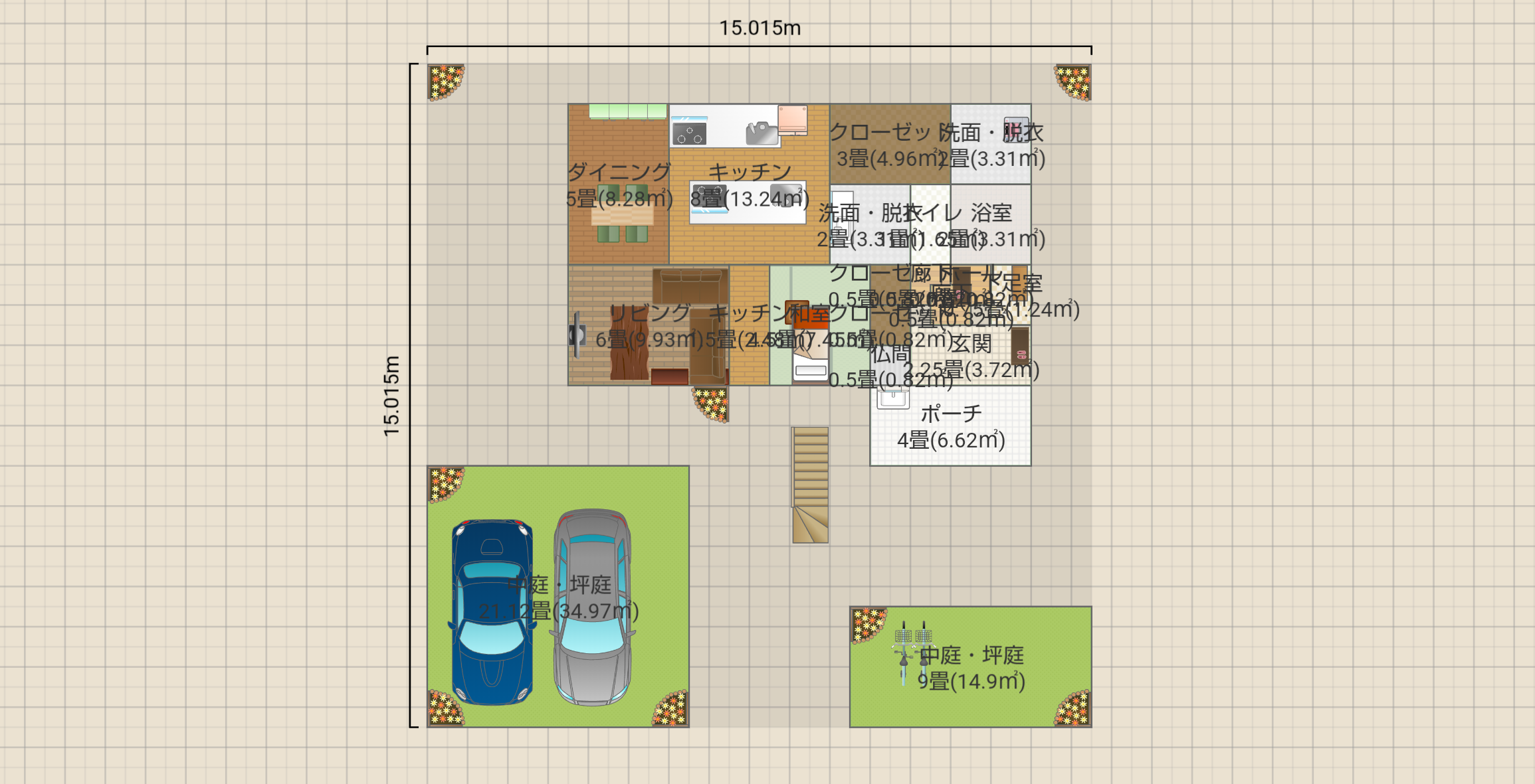 オジーオズボーンリターンズ