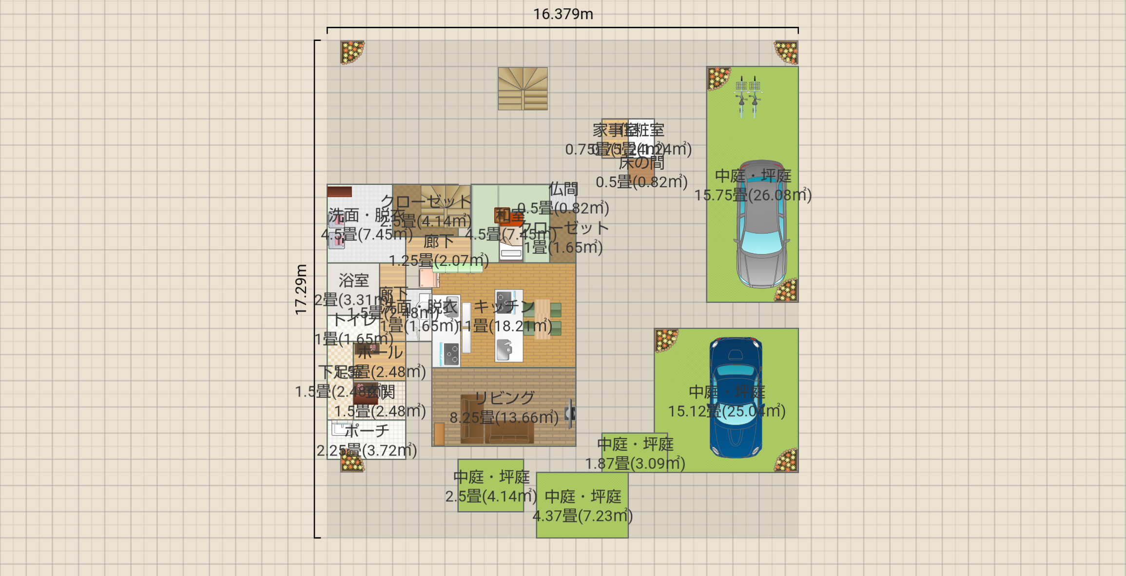 オジーオズボーンPリターンズ