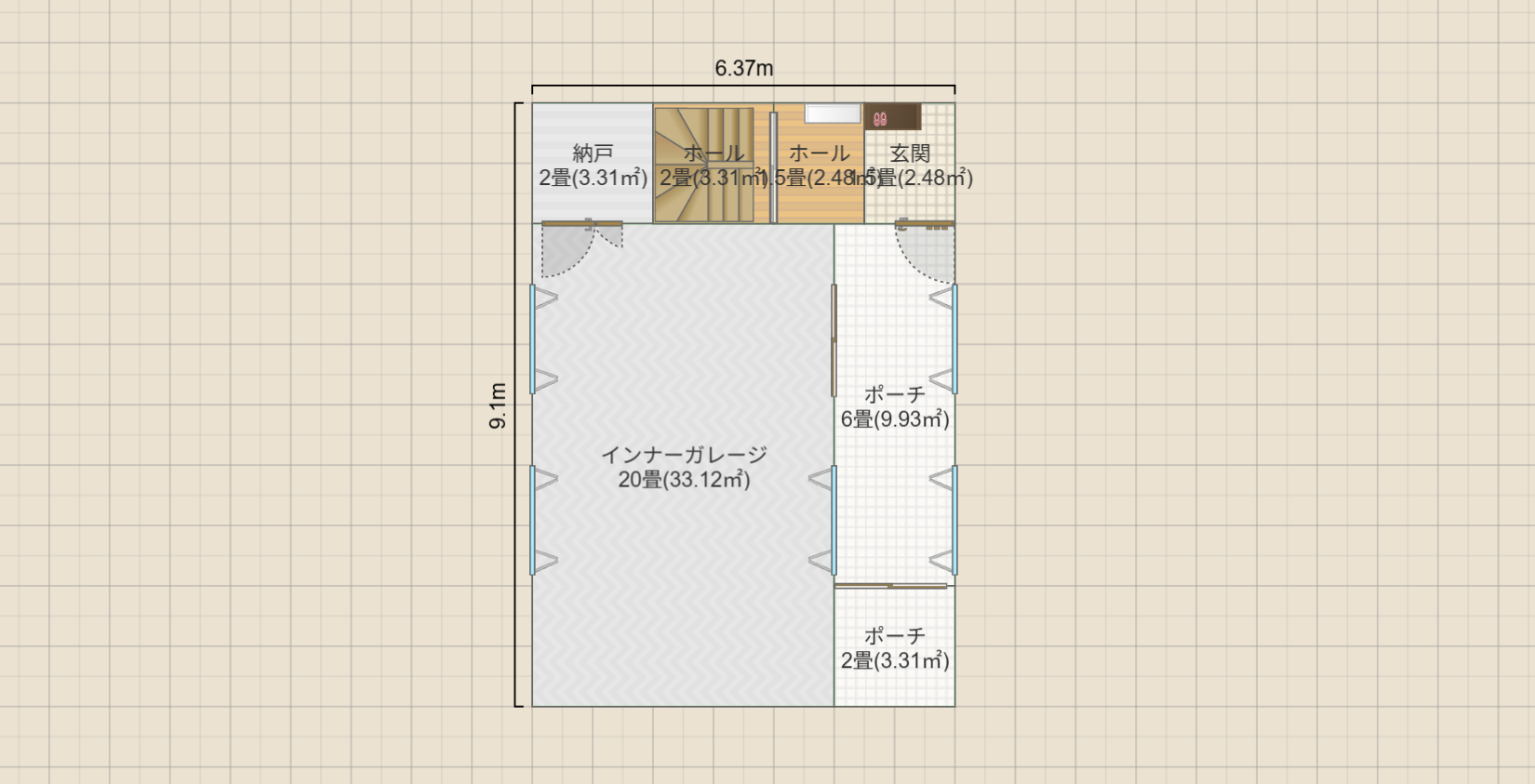 名称未設定
