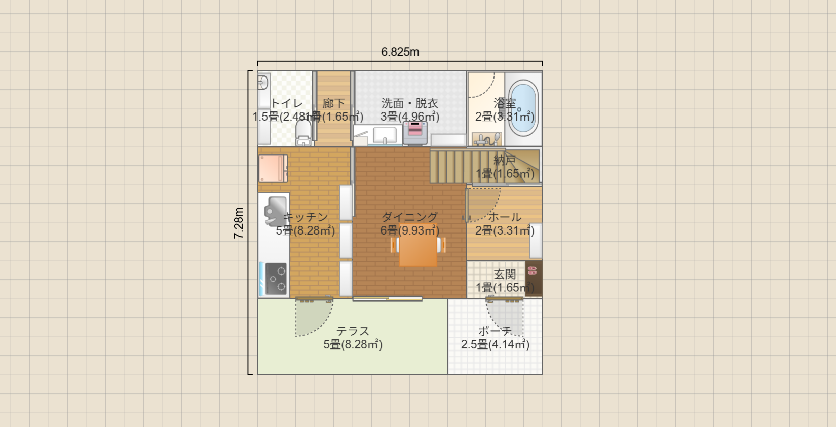 名称未設定