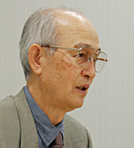 イメージ
