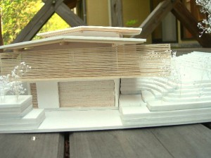 001_rt15b 模型と比較。変更箇所もあり、今後の変化が楽しみです