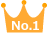 No.1