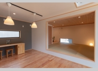 岡崎市　SK様邸