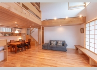 豊田市　HK様邸